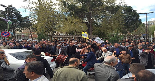 hdp-sanliurfa-milletvekili-ayhan-siverekte (1)