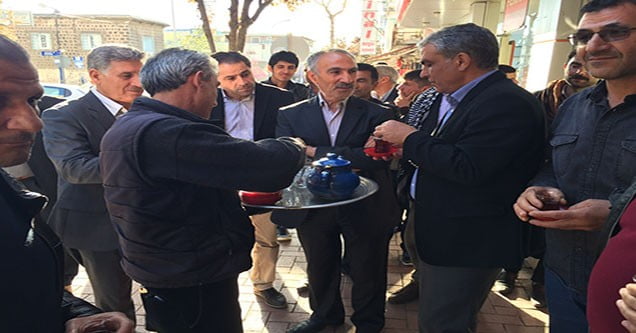hdp-sanliurfa-milletvekili-ayhan-siverekte (2)