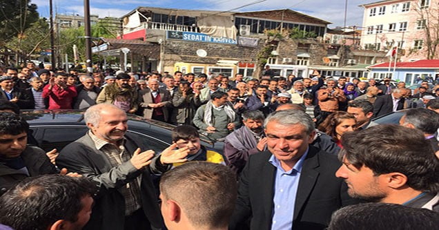 hdp-sanliurfa-milletvekili-ayhan-siverekte (3)