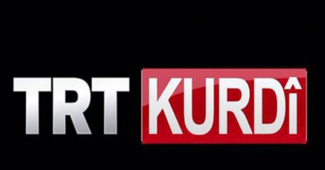 Trt Kurdi’den İlk Çok Sesli Kürtçe Korosu
