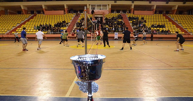 turk-egitim-sen-voleybol-turnuvasi (2)