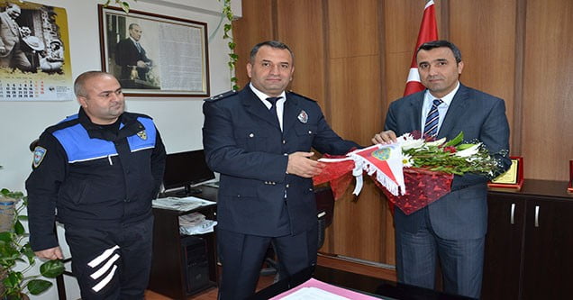 turk-polis-teskilatinin-170-kurulus-yildonumu (1)
