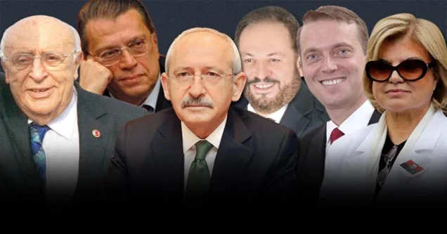 Türkiye’nin Unutamadığı 10 Seçim Vaadi