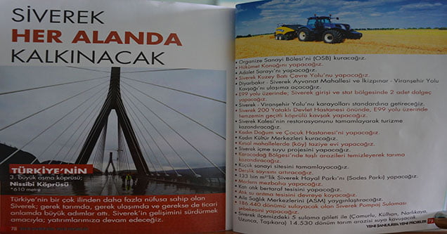 ak-parti-secim-vaatlerini-kitapcikta-topladi (2)