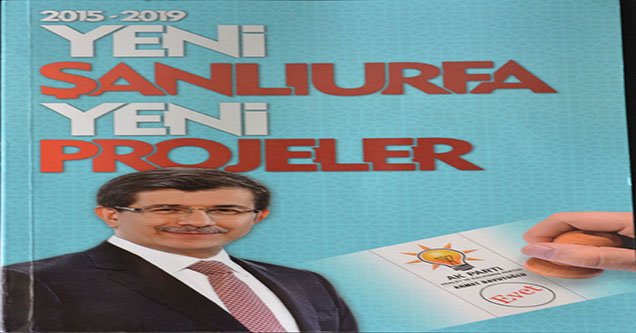 ak-parti-secim-vaatlerini-kitapcikta-topladi (3)