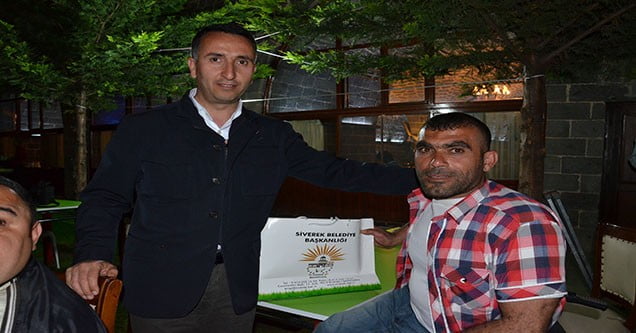 belediye-baskani-yilmaz-engellilerle-yemekte-bulustu (3)