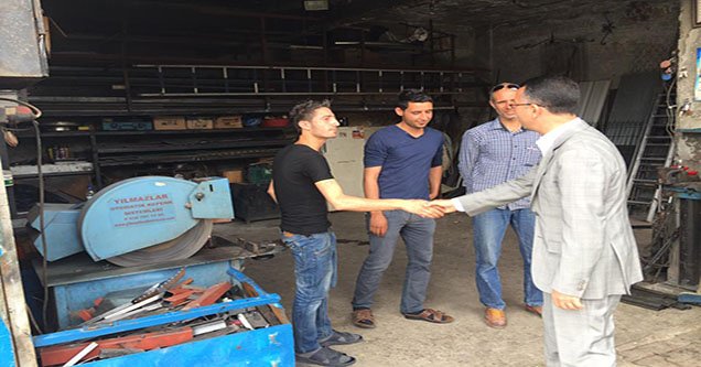 belediye-baskani-yilmaz-esnaf-ziyaretlerini-surduruyor-2 (2)