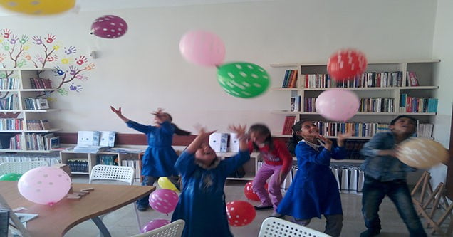 halic-universitesinden-sivereke-kardeslik-eli (3)