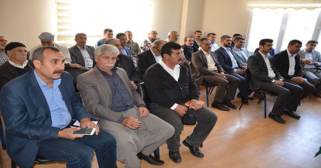 hdp-diyarbakir-adayi-emekli-muftu-erdogmus-siverekte (2)