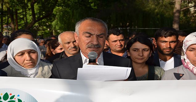 hdp-siverek-saldirilari-kinadi (2)