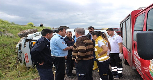 lpg-tankerinin-kazasinda-facia-ucuz-atlatildi (2)