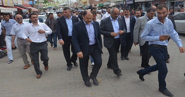 milletvekili-gulpinar-hilvan-esnafini-ziyaret-etti (2)