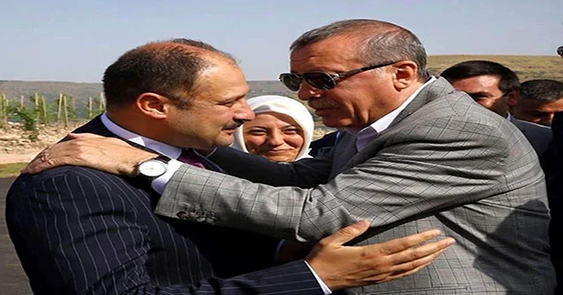 Milletvekili Gülpınar’dan Berat Gecesi Mesajı