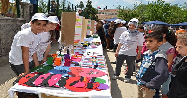 sair-ibrahim-rafet-ortaokulunda-bilim-fuari (2)