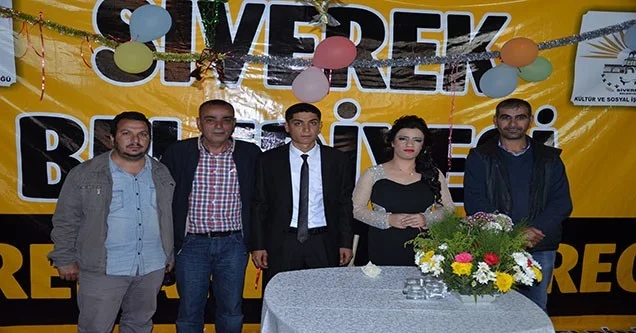 Sitemizin Mutlu Günü