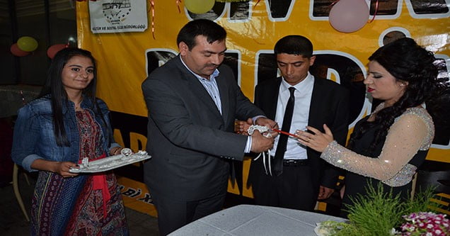 sitemizin-mutlu-gunu (2)