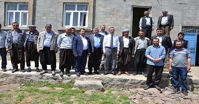 siverek-belediye-baskani-resul-yilmaz-kocyigit-mahallesinde (2)