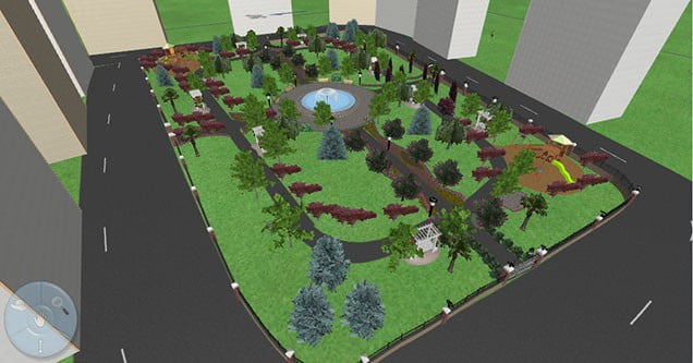 siverek-belediyesi-5-yeni-park-yapiyor (2)