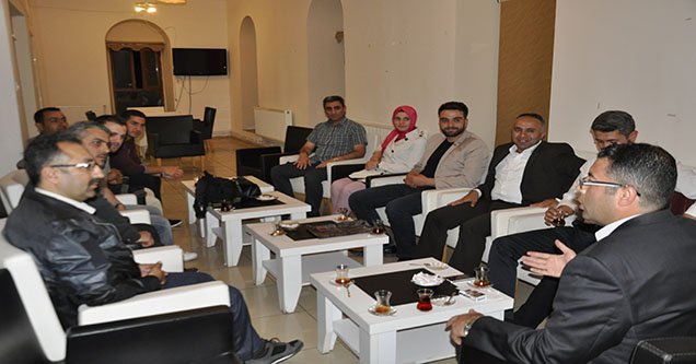 siverek-sevdalilari-fotografcilar-dernegi-kuruldu (2)