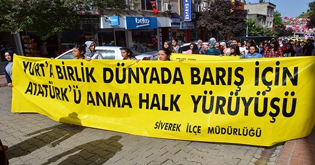 siverekte-19-mayis-genclik-ve-spor-bayrami (2)