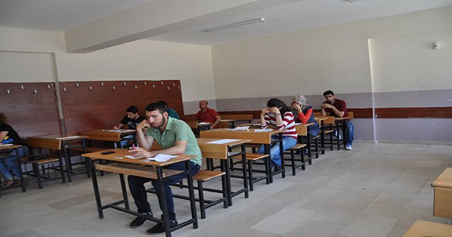 siverekte-aof-sinavlari-yapildi (2)