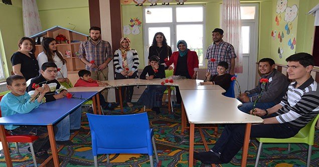 siverekte-engelliler-haftasi-etkinlikleri (2)