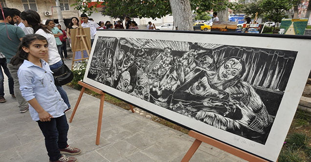 siverekte-resim-sergisi (2)