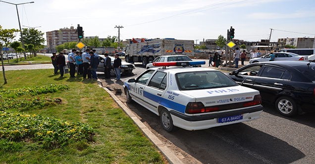 siverekte-trafik-kazasi-2-yarali-4 (2)