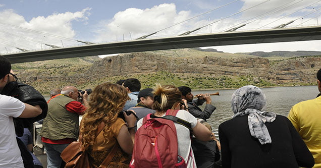siverekteki-dogal-guzellikler-fotografla-tanitilacak (2)
