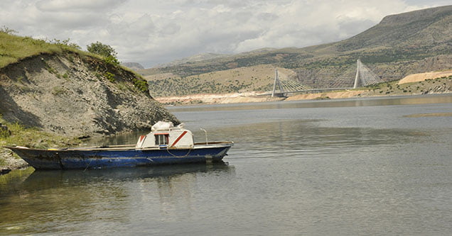 siverekteki-dogal-guzellikler-fotografla-tanitilacak (3)