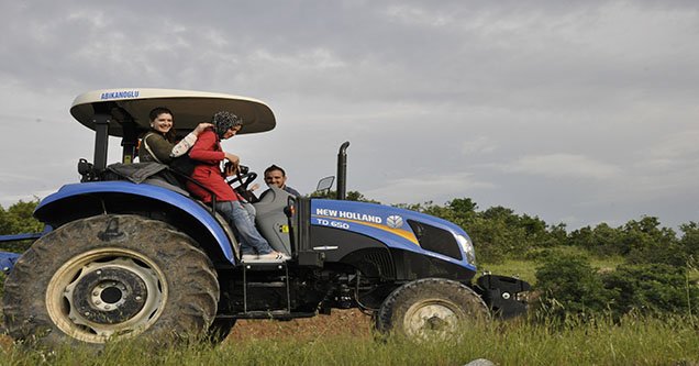 siverekteki-dogal-guzellikler-fotografla-tanitilacak (4)