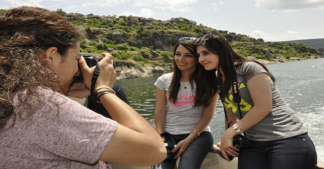 siverekteki-dogal-guzellikler-fotografla-tanitilacak (5)