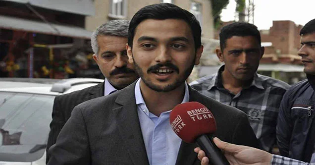 Fettahlı: Ziraat Bankasında Kredi Sorunu Çözüldü