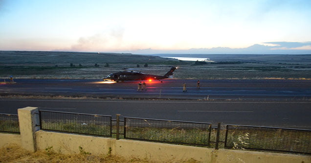 asker-tasiyan-midibus-kaza-yapti-1-sehit-cok-sayida-yarali (13)