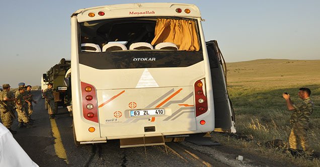 asker-tasiyan-midibus-kaza-yapti-1-sehit-cok-sayida-yarali (3)