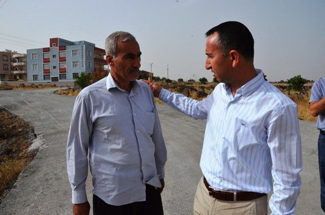 belediye-baskani-yilmaz-calismalari-inceledi-2 (2)