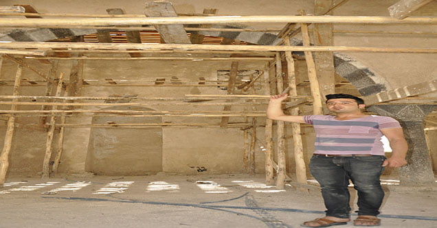 haciomer-camisinde-yenileme-calismalari (2)