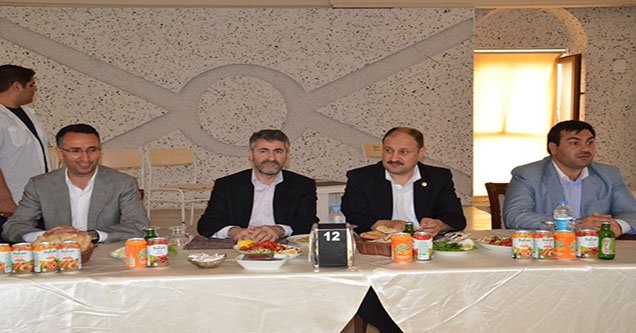 nebati-herkes-sandiga-sahip-cikmali (2)