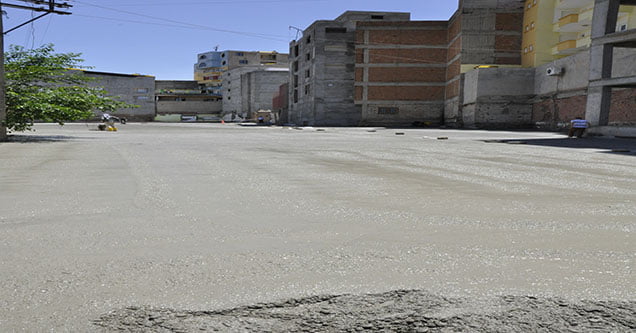 sehir-trafigi-yeni-otoparklarla-rahatlayacak (2)