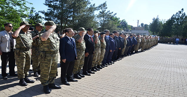 sehit-uzman-cavus-tayfun-mese-torenle-memleketine-gonderildi (2)