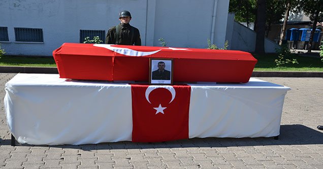 sehit-uzman-cavus-tayfun-mese-torenle-memleketine-gonderildi (3)