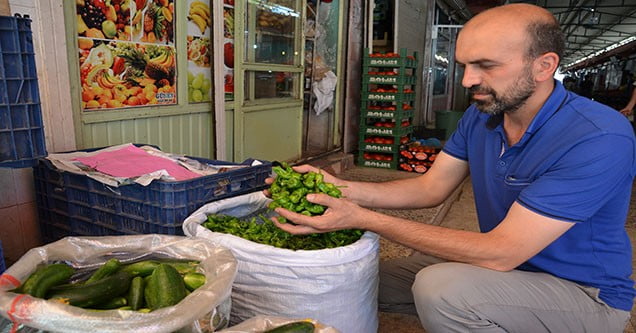 siverekin-yerli-urunleri-tezgahlara-inmeye-basladi (2)