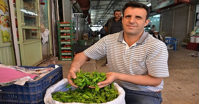 siverekin-yerli-urunleri-tezgahlara-inmeye-basladi (3)