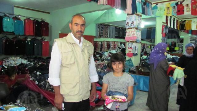 siverekli-yetim-cocuklara-giysi-yardimi (2)