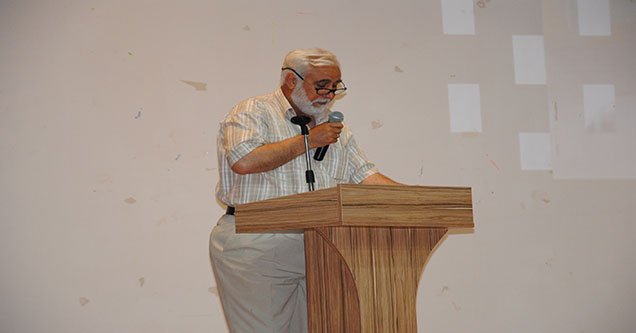 siverekte-ahmed-arif-anisina-siir-dinletisi (2)