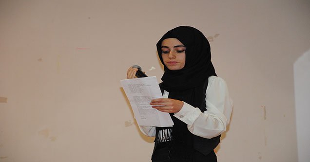 siverekte-ahmed-arif-anisina-siir-dinletisi (3)