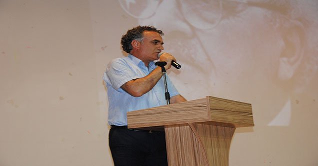 siverekte-ahmed-arif-anisina-siir-dinletisi (4)