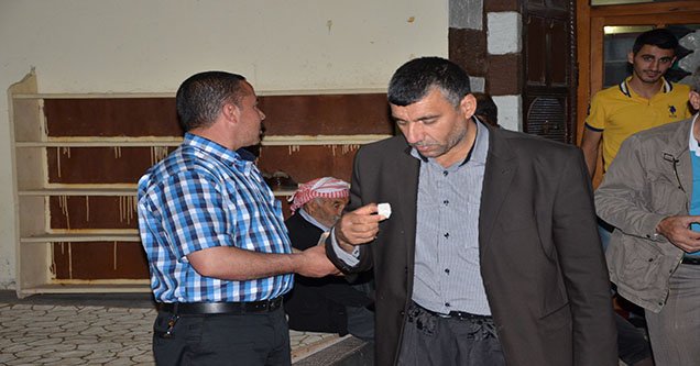 siverekte-berat-kandili-coskusu (2)