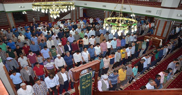 siverekte-berat-kandili-coskusu (3)