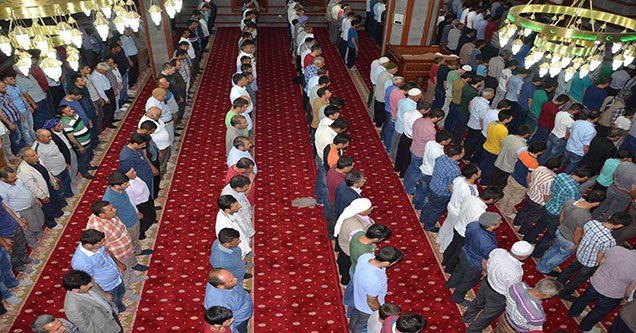 siverekte-berat-kandili-coskusu (4)